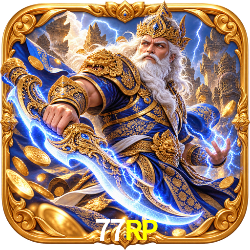 77RP