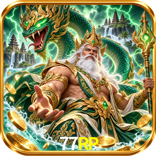 77RP APK Indonesia - Panduan Lengkap dan Tutorial