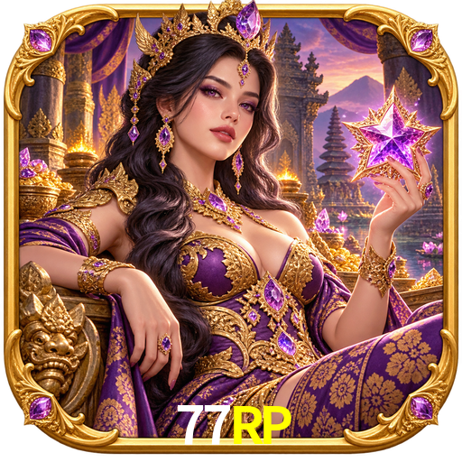 77RP