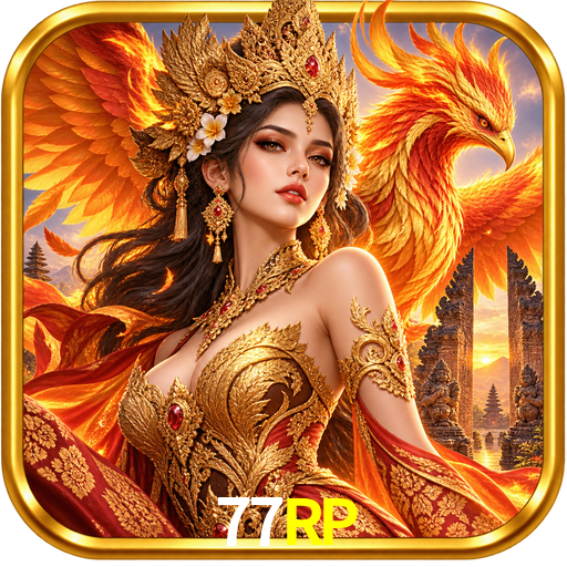 77RP