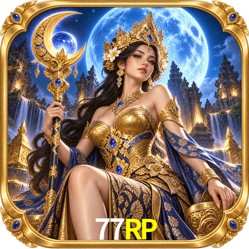 77RP