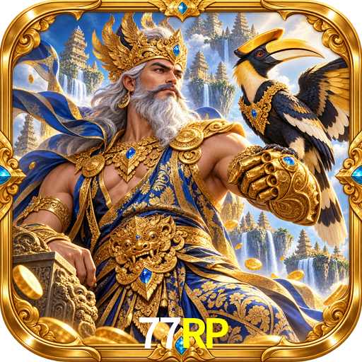 77RP