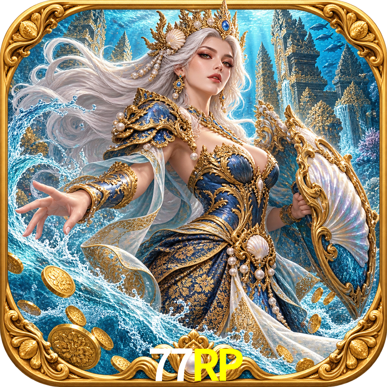 77RP APK Indonesia - Panduan Lengkap dan Tutorial