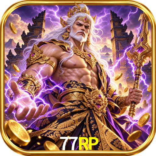 77RP APK Indonesia - Panduan Lengkap dan Tutorial