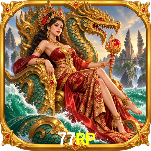 77RP