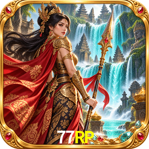 77RP