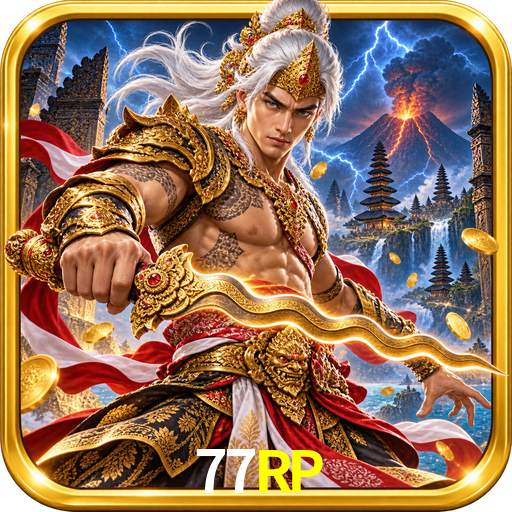 77RP APK Indonesia - Panduan Lengkap dan Tutorial