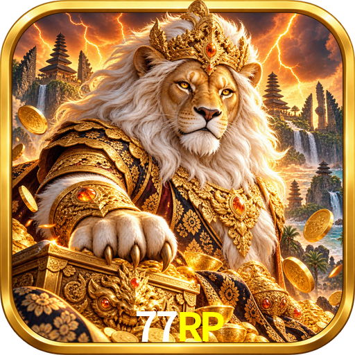 77RP APK Indonesia - Panduan Lengkap dan Tutorial