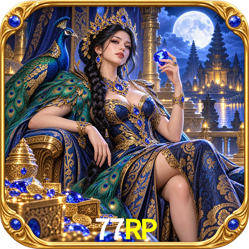 77RP