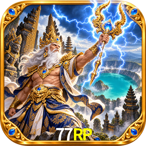 77RP