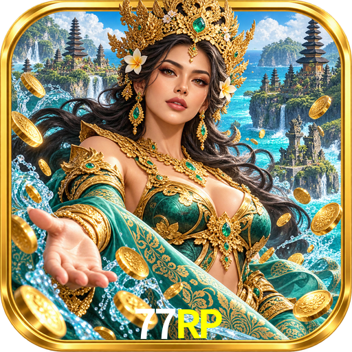 77RP APK Indonesia - Panduan Lengkap dan Tutorial