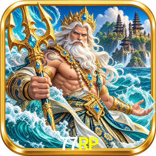 77RP APK Indonesia - Panduan Lengkap dan Tutorial