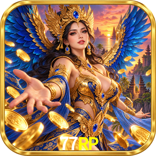 77RP APK Indonesia - Panduan Lengkap dan Tutorial